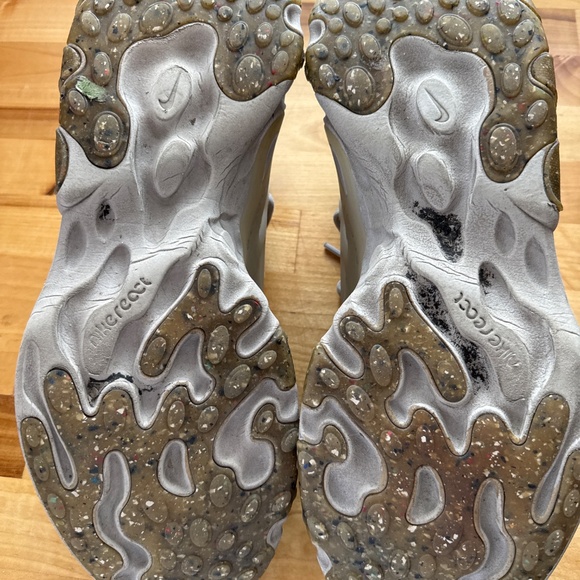 Nike Presto React - Picture 3 of 5